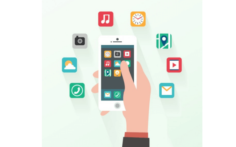 Cómo activar el root en Android fácilmente y sin complicaciones 36 dispositivo android con herramientas de desarrollo