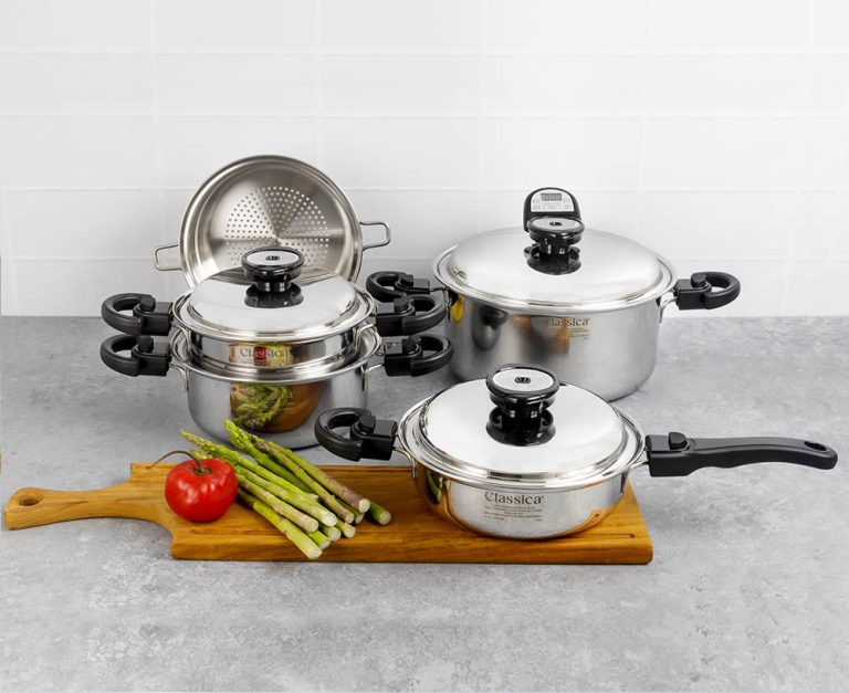 Cómo puedo obtener el logo de Royal Prestige como distribuidor autorizado 27 distribuidor autorizado de productos de cocina