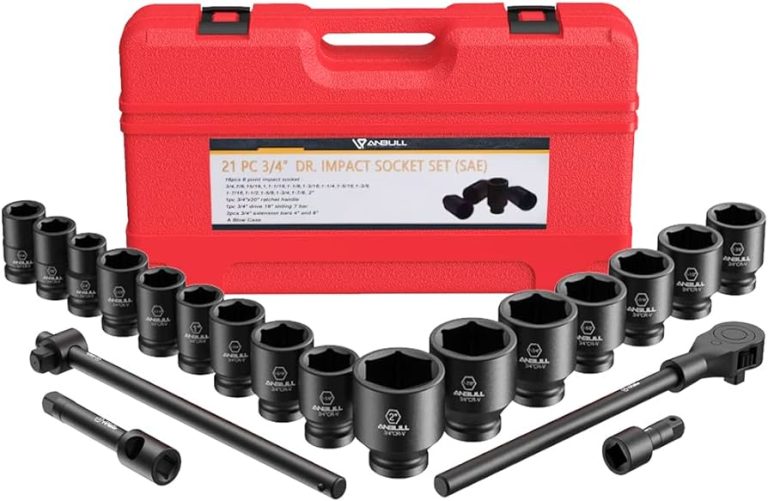 Qué son los dados, troqueles, moldes, matrices y herramental 20 diversos tipos de dados y herramientas industriales