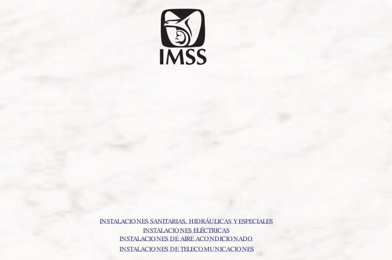 Una carta poder tiene caducidad o es válida para siempre 23 documento legal sobre fondo neutral