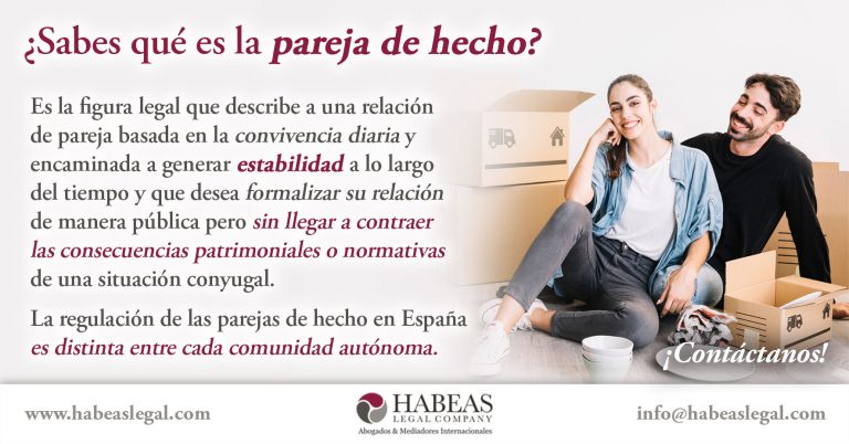 Qué documentos se necesitan para dar de alta a una concubina 25 documentos legales sobre pareja de hecho