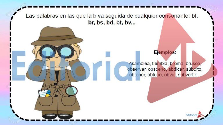 Se dice has dado o haz dado en español correcto 54 dudas gramaticales en espanol ilustradas