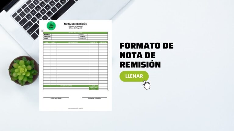 Cómo llenar correctamente una nota de remisión Ejemplo práctico 26 ejemplo de nota de remision en uso