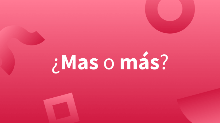 Qué ejemplos ilustran el uso de "más" sin tilde en español 18 ejemplos de mas sin tilde