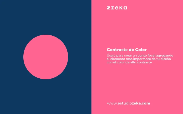 Qué diferencias hay entre logo, slogan y logotipo en diseño gráfico 5 elementos de diseno grafico en contraste