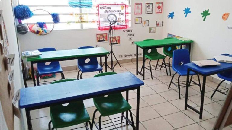 Qué escuelas privadas destacan en Xalapa para inscripciones 42 escuela privada moderna en xalapa