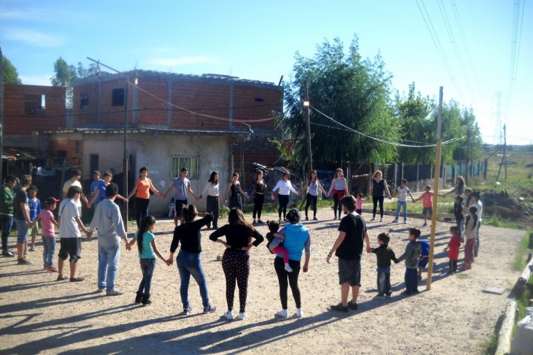 Qué servicios y actividades ofrece Plaza Telmex en CD JardÃn 23 espacio comunitario con actividades recreativas