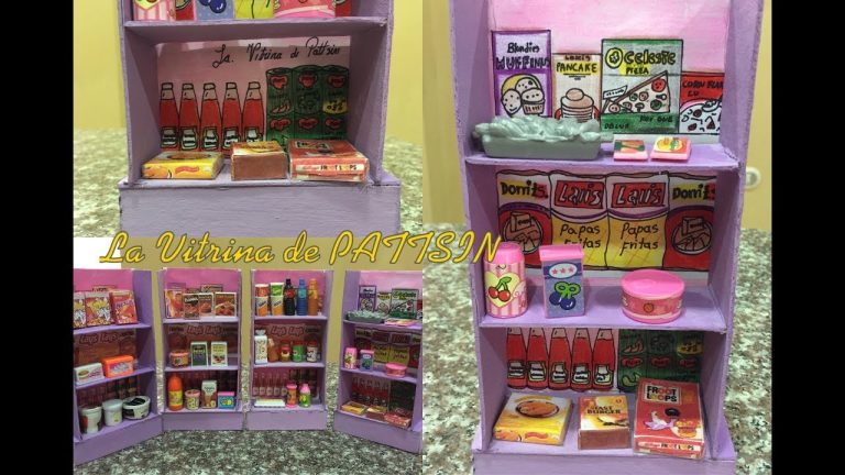 Dónde realizar la mejor compra de papel y cartón en tu área 25 estante de papel y carton en tienda