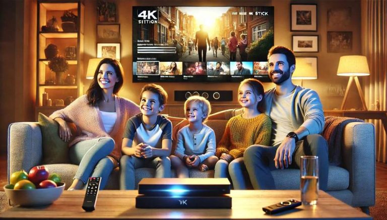 México tiene acceso a Disney Plus y qué contenido ofrece 12 familia disfrutando de disney plus en casa