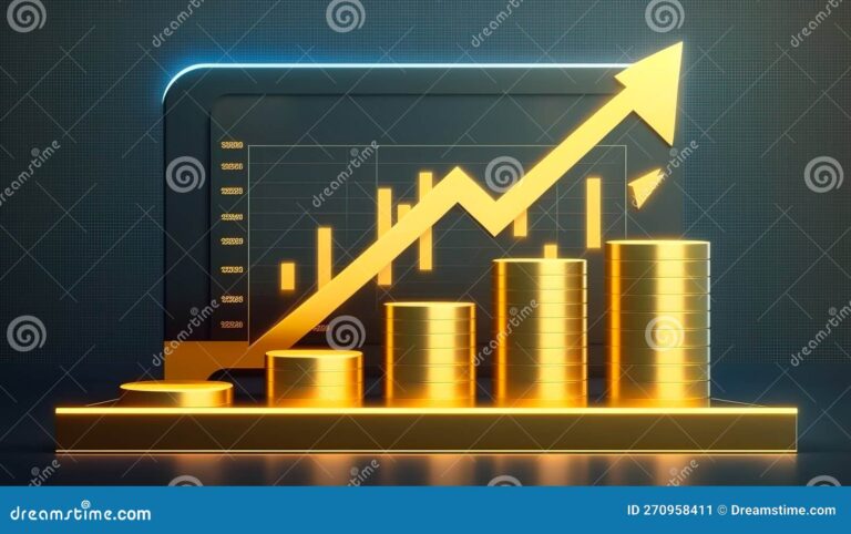 Un régimen de sueldos y salarios puede facturar gastos en general 7 grafico de crecimiento financiero empresarial