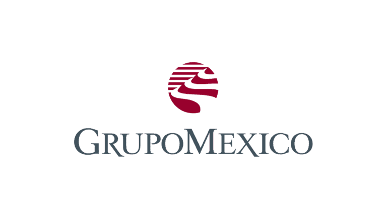 grupo mexico en mineria y energia