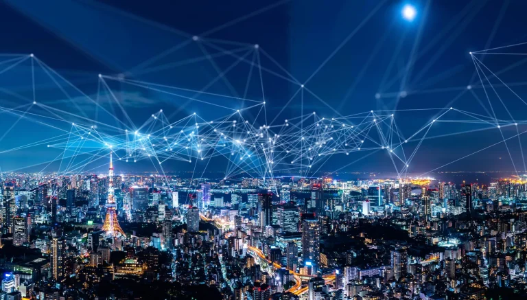 Qué es Altan Redes SAPI de CV y cuál es su función en México 12 infraestructura de telecomunicaciones en mexico