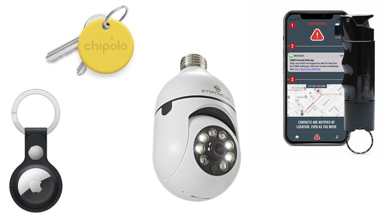 Qué nuevos insumos han surgido gracias al desarrollo tecnológico 30 innovaciones tecnologicas en productos modernos