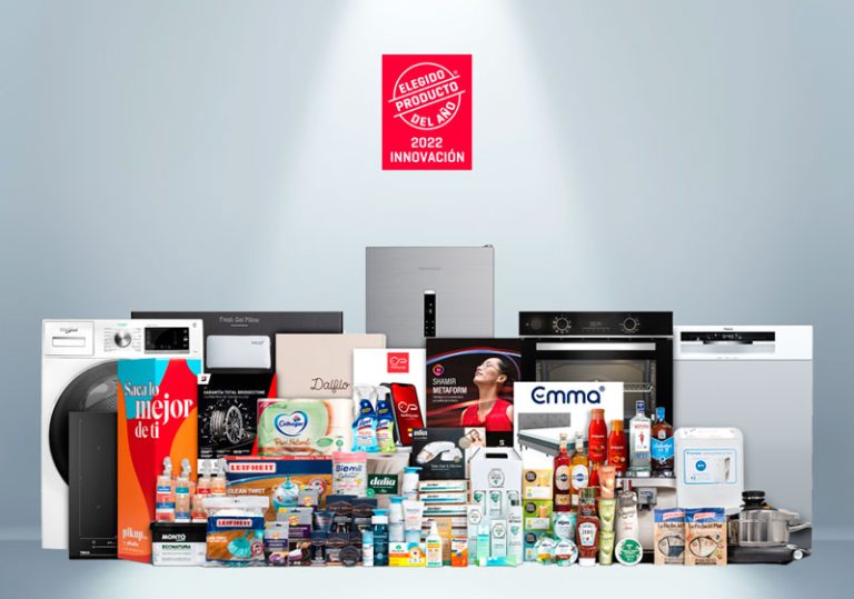 Qué productos novedosos puedes vender para iniciar un negocio exitoso 21 innovadores productos en un mercado vibrante
