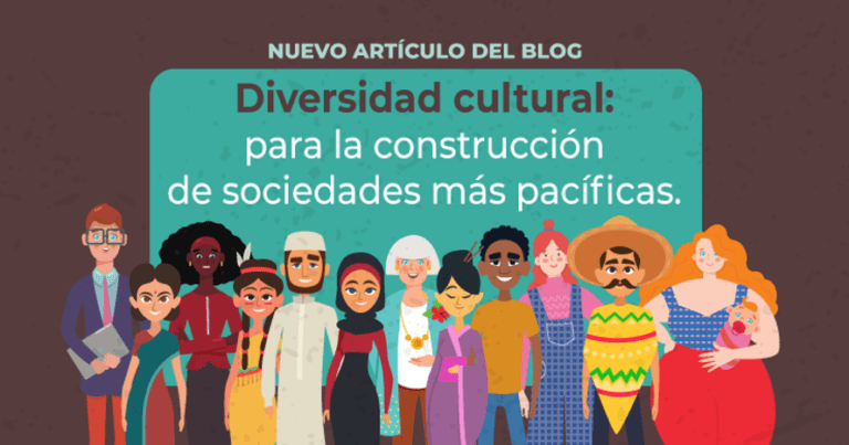 Qué diferencias existen entre cambios culturales y cambios sociales 2 interaccion entre culturas y sociedades diversas