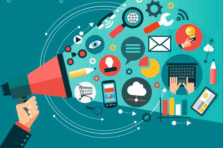Qué es el concepto de Business to Business (B2B) y cómo funciona 47 interaccion entre empresas en entornos digitales