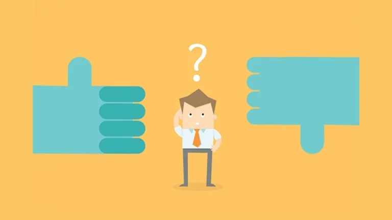 Qué Significa "What the FAQ" y Cuál es Su Origen 49 interrogantes sobre el origen de frases