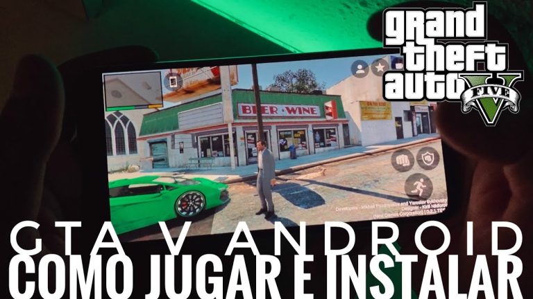 Qué Significa Acceso Anticipado en Play Store y Cómo Funciona 30 juego en descarga anticipada en smartphone