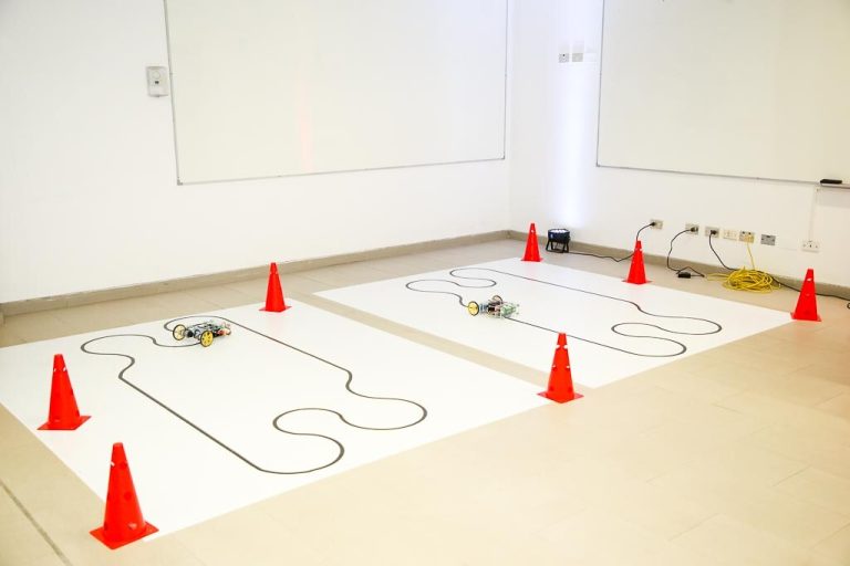 Qué servicios ofrece Advance Wire & Wireless Laboratorios SC 7 laboratorio de pruebas de tecnologia inalambrica