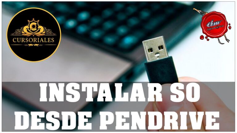 Qué debo hacer si perdà mi USB con mi firma electrónica 4 llave usb sobre fondo de escritorio desordenado
