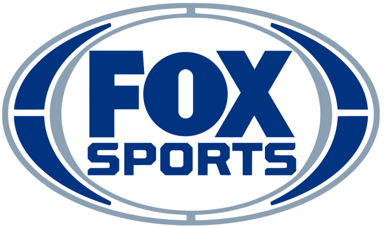 Qué es Fox Sports Action Premium y cómo puedo acceder a él 34 logo de fox sports action premium