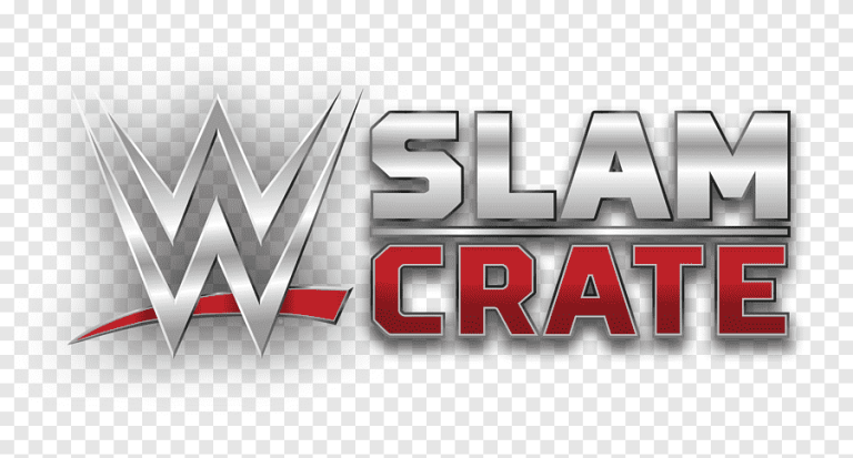 Cuánto cuesta WWE Network y qué incluye su suscripción mensual 19 logo de wwe y elementos de lucha libre