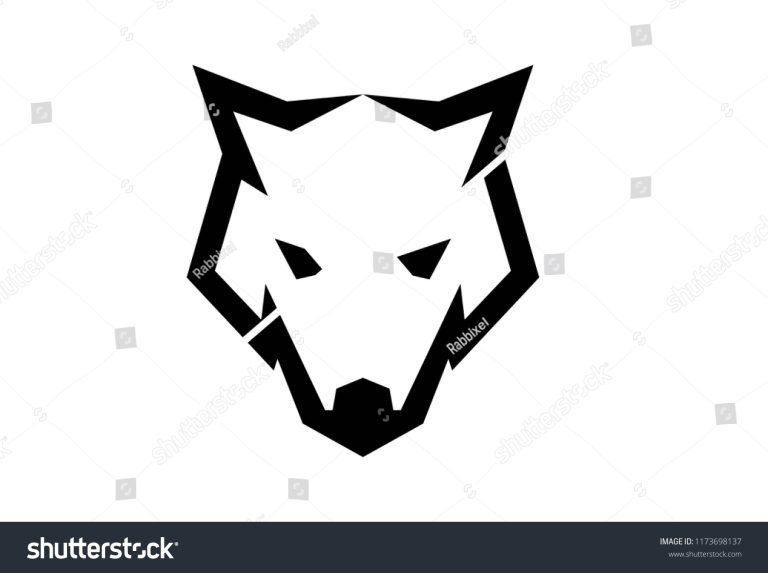 Por qué Fox cambió su nombre y qué significa este cambio 11 logotipo de fox en un fondo neutro