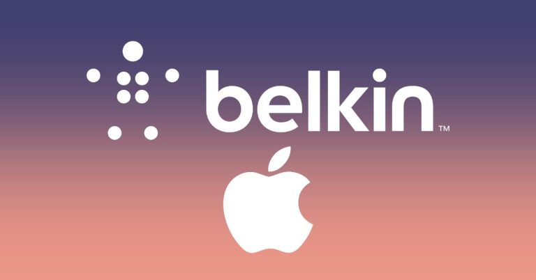 Qué marcas están certificadas por Apple para productos electrónicos 29 logotipos de marcas certificadas por apple