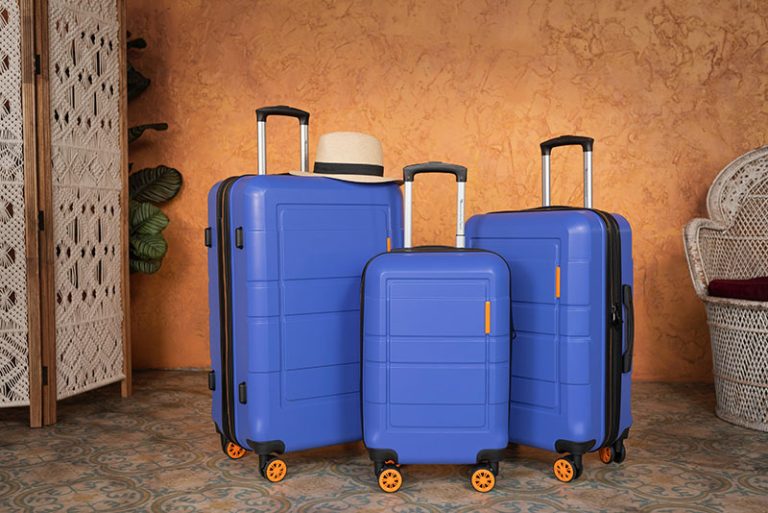 Cómo puedo pagar menos por mis viajes y ahorrar en tus vacaciones 1 maleta lista para una aventura economica