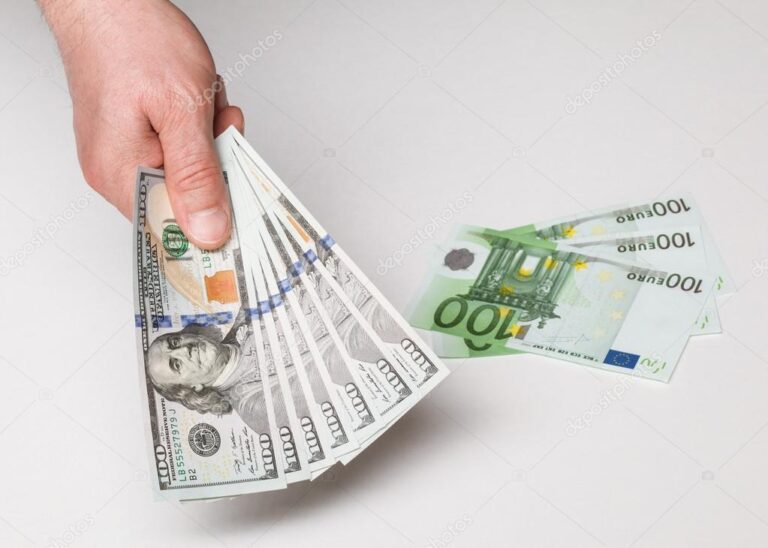 Cuántos préstamos de Fonacot puedo tener al mismo tiempo 19 manos contando dinero con fondo neutral