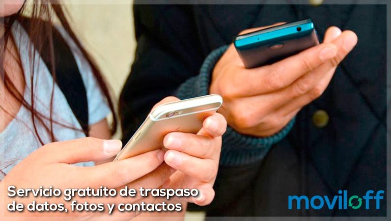Cómo puedo pasar megas de internet en Telcel a otro número 20 manos pasando datos entre telefonos moviles
