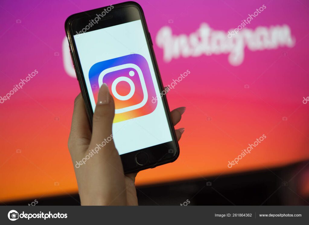 Cuánto paga Instagram por cada "me gusta" en las publicaciones 5 Cuánto paga Instagram por cada «me gusta» en las publicaciones