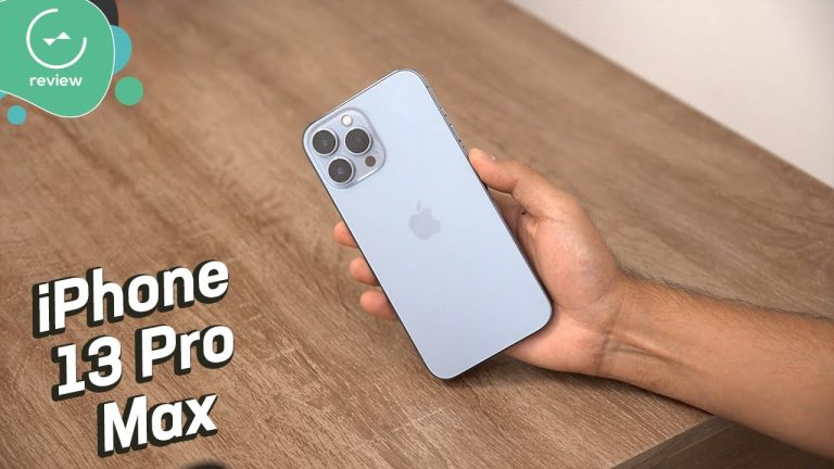 Cómo puedo solucionar que mi Apple ID ha sido desactivado 31 manos usando un telefono movil apple