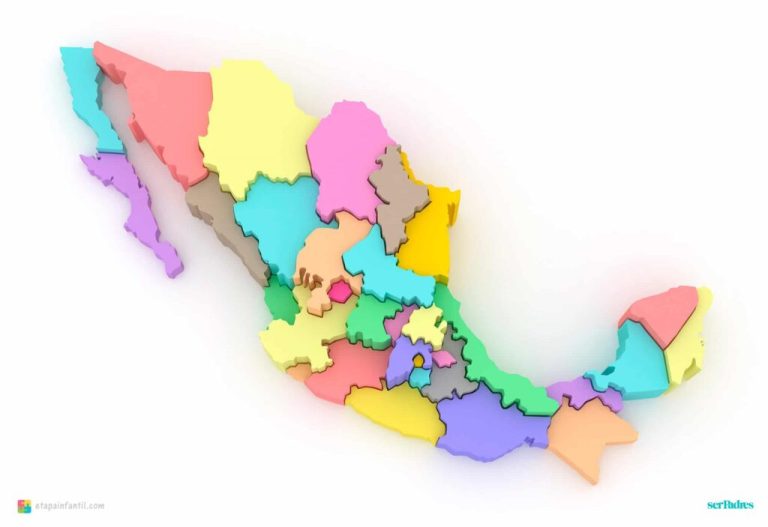Cuántos tratados y acuerdos internacionales tiene México actualmente 39 mapa de mexico con simbolos de tratados