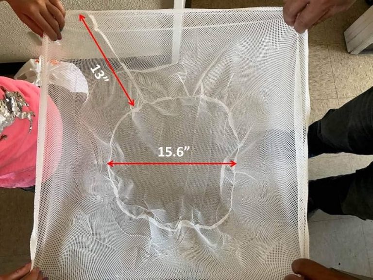 A cuánto equivale medio kilo en gramos y otras unidades de medida 39 media bolsa de arroz en cocina