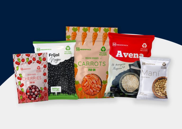 Qué incluye el Mega Pack en Tuxtla Gutiérrez y cómo adquirirlo 14 mega pack de productos en un mercado