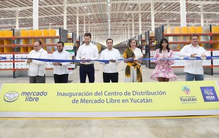 Dónde encontrar las mejores ofertas en Mercado Libre Mérida Centro 53 mercado libre en merida centro