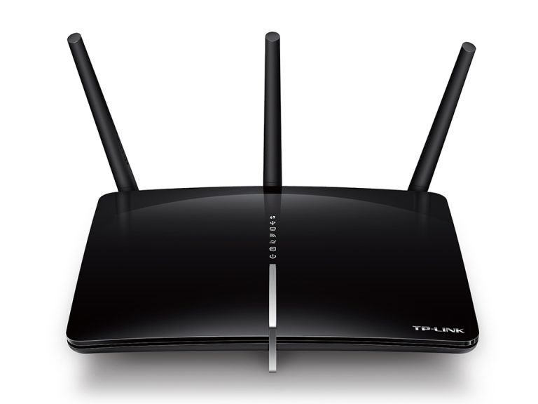 Qué ventajas ofrece un módem de doble banda de Telmex 30 modem de doble banda en un entorno moderno