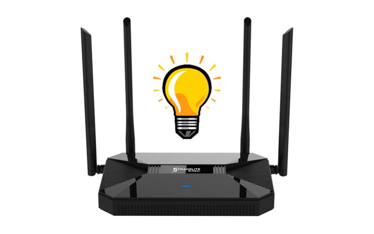 Cómo puedo encontrar la contraseña del módem Ubee 21 modem ubee con luces encendidas