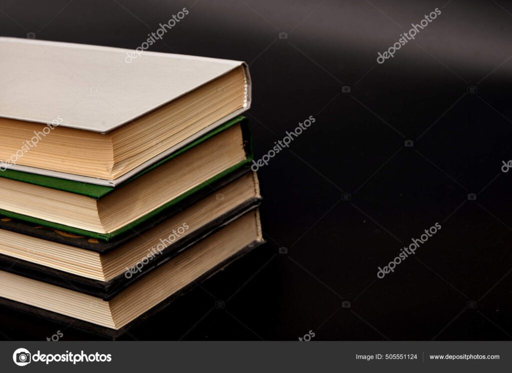 Qué significa ser un best seller en el mundo de los libros 1 Qué significa ser un best seller en el mundo de los libros