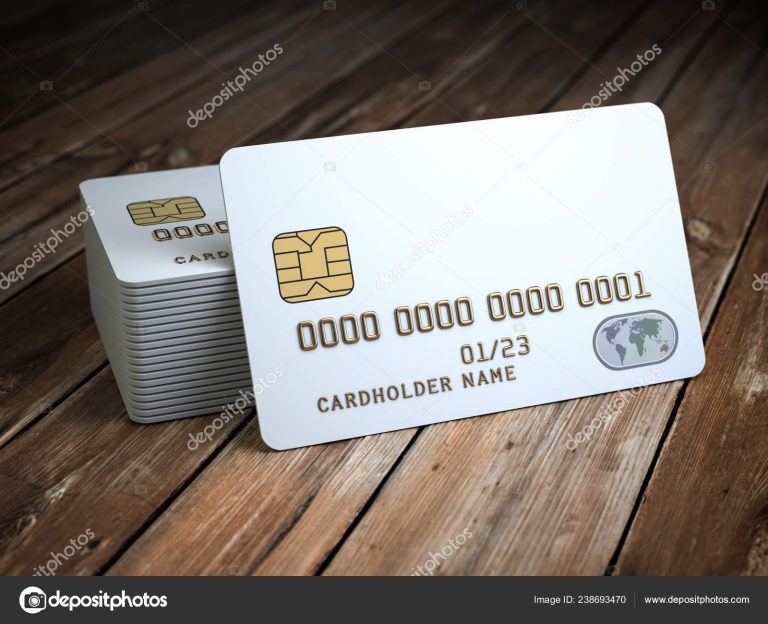 Cómo elegir la mejor tarjeta de crédito con cash back en México 47 monton de tarjetas de credito sobre una mesa