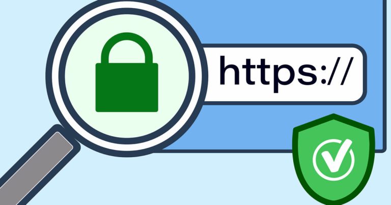 Cómo puedo borrar el historial sin dejar rastro en mi navegador 3 navegador con simbolos de privacidad y seguridad