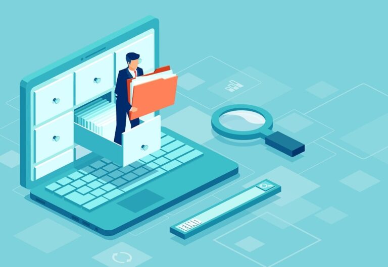 Qué son las normas NOM, ISO y ANSI y cómo se analizan 15 normas en documentos y herramientas de trabajo