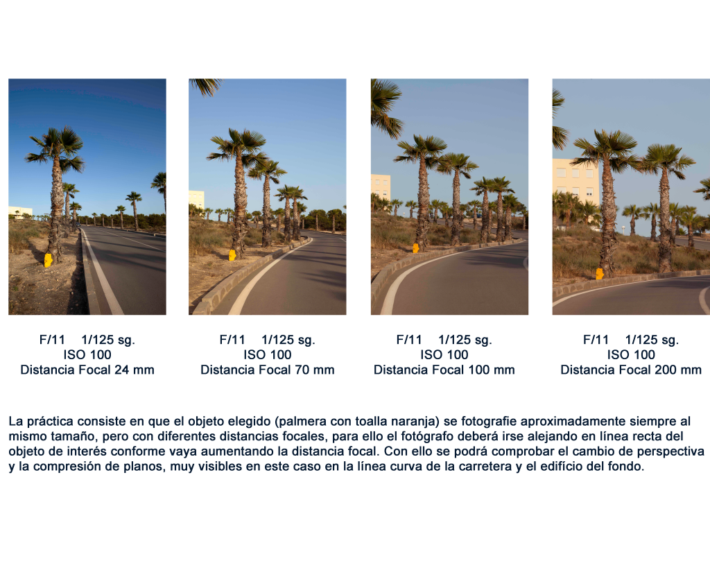 Qué son los ejemplos de 'this', 'that', 'these' y 'those' en inglés 1 Qué son los ejemplos de ‘this’, ‘that’, ‘these’ y ‘those’ en inglés