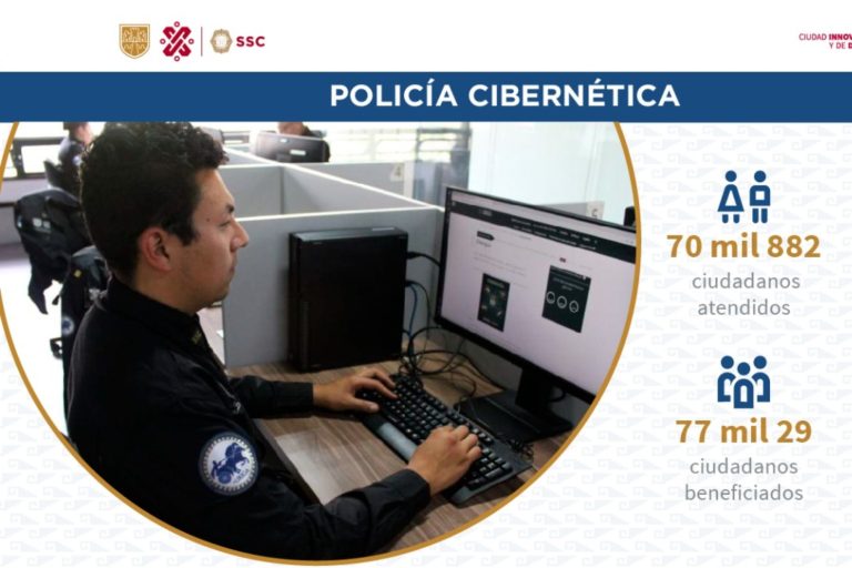 Cómo puedo denunciar una página web por fraude en México 38 oficina de denuncias ciberneticas en mexico
