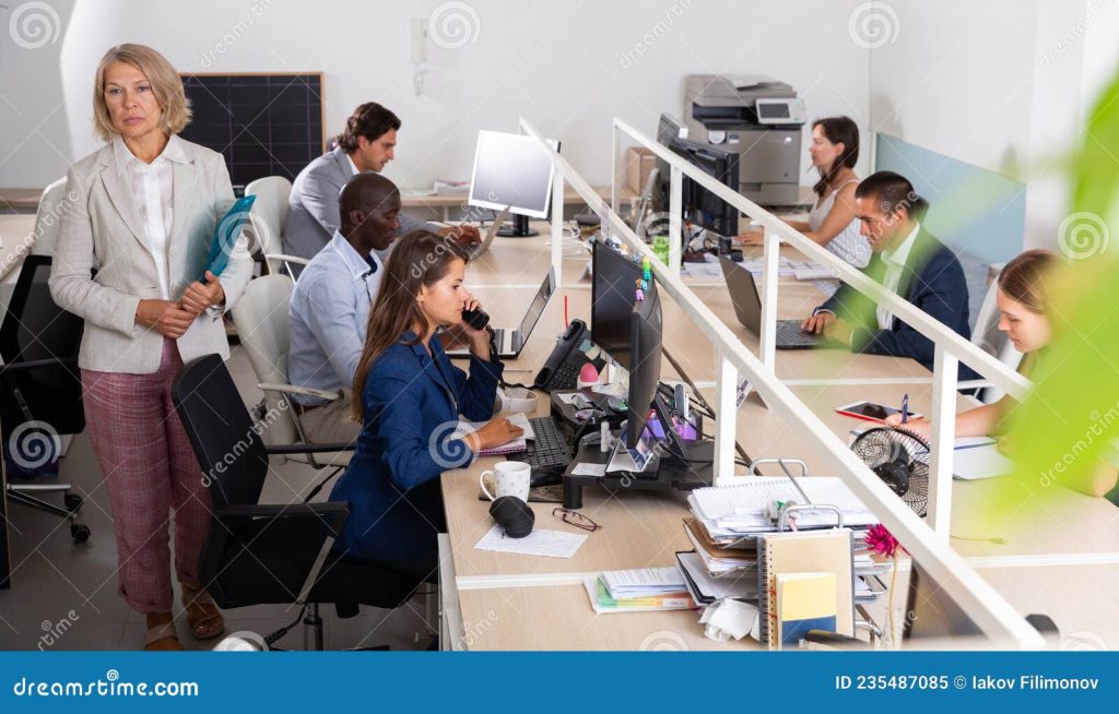 Cómo usar el portal empresarial de Infonavit para mis trámites 4 Cómo usar el portal empresarial de Infonavit para mis trámites