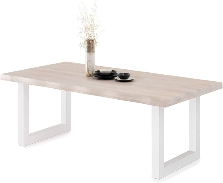 En qué casos un pagaré no es válido en México y cuáles son sus implicaciones 3 pagares rotos sobre una mesa de madera