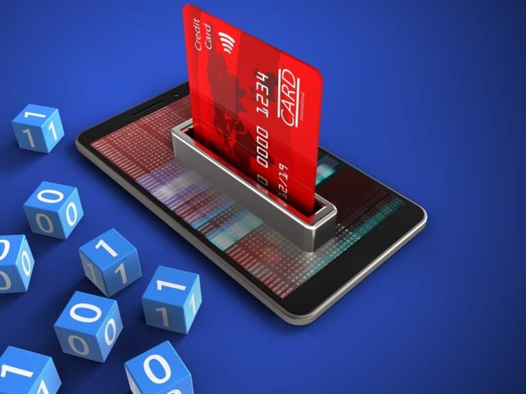 Cómo realizar un pago en lÃnea en Ciudad Maderas 13 pago en linea en un entorno digital