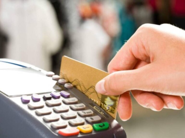 Cómo puedo pagar el refrendo a meses sin intereses en Nuevo León 5 pagos a plazos con tarjetas de credito