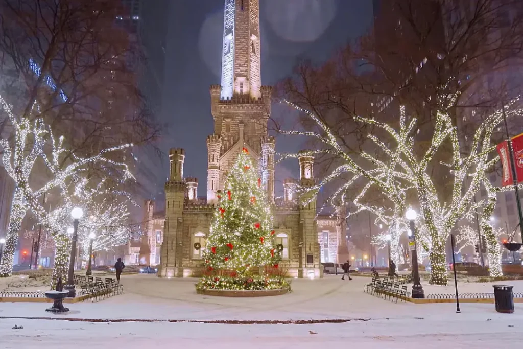 Qué palabras inspiradoras puedes usar para iniciar diciembre 1 Qué palabras inspiradoras puedes usar para iniciar diciembre